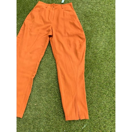 [USED] カッコイイ！ ジョッパーPANTS