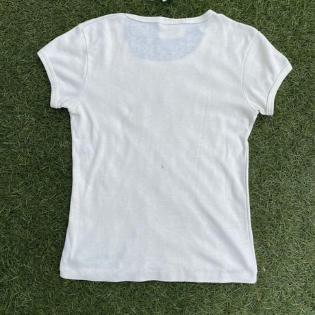 [USED] USC TOROJANS Tee