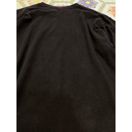[USED] パッキャオVSコット 2009タイトルマッチTEE