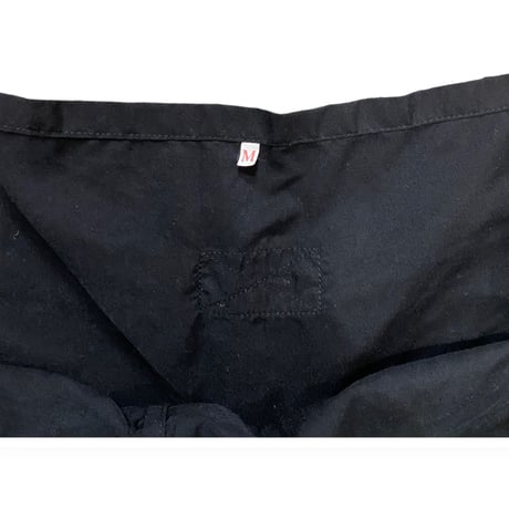 [USED] 漢字THAIパンツ