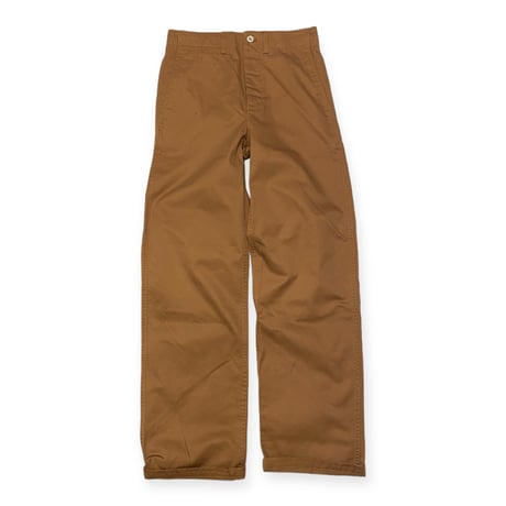 [USED] US M-41 CHINOパンツ（Repro）