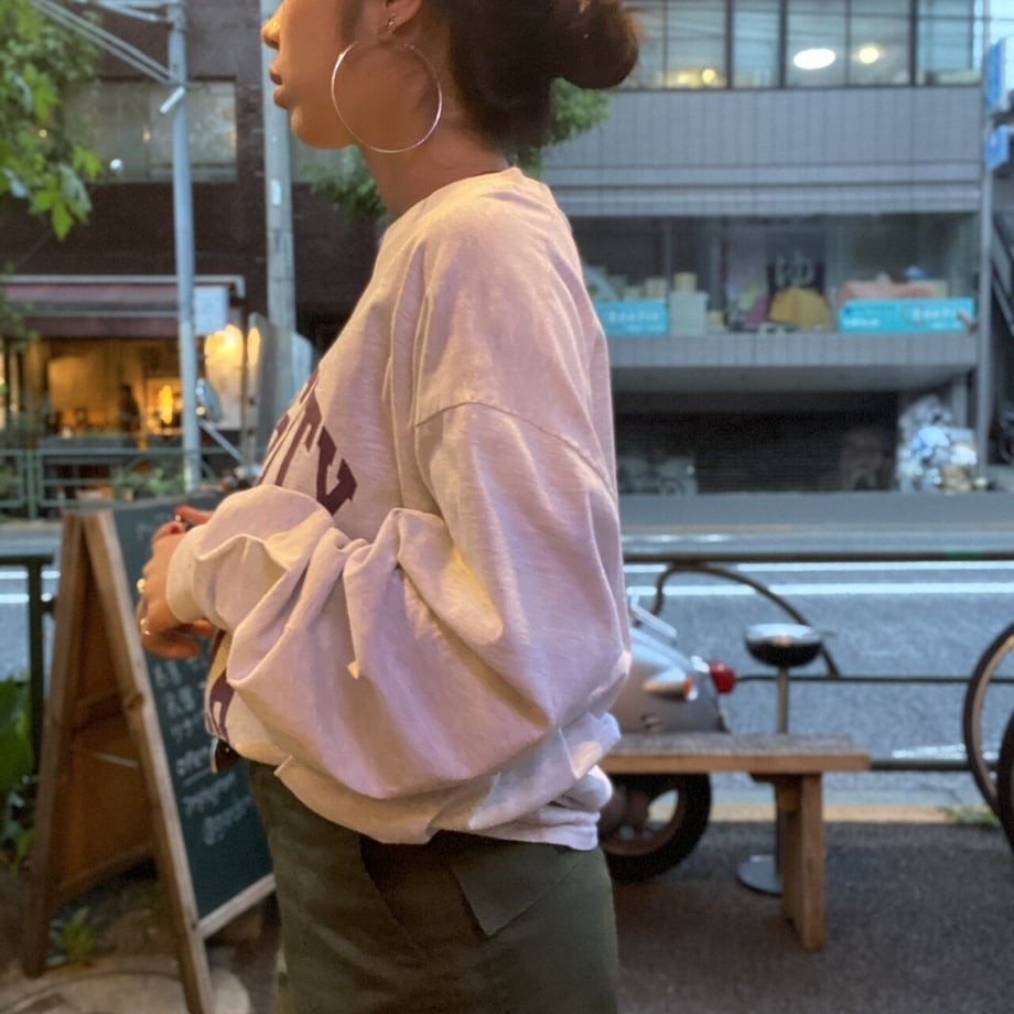60c5cd212bf90106b9d16a59