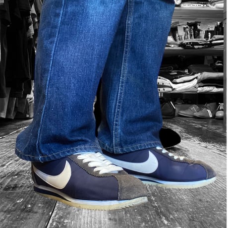 [USED] 2016 CORTEZ  CLASSIC