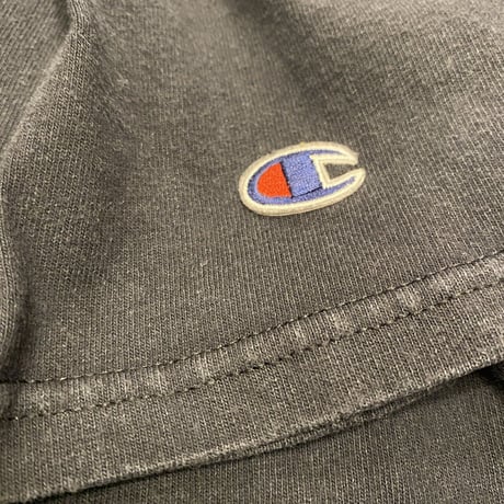 [USED] Champion BIG size!!! "XXXL" Tee