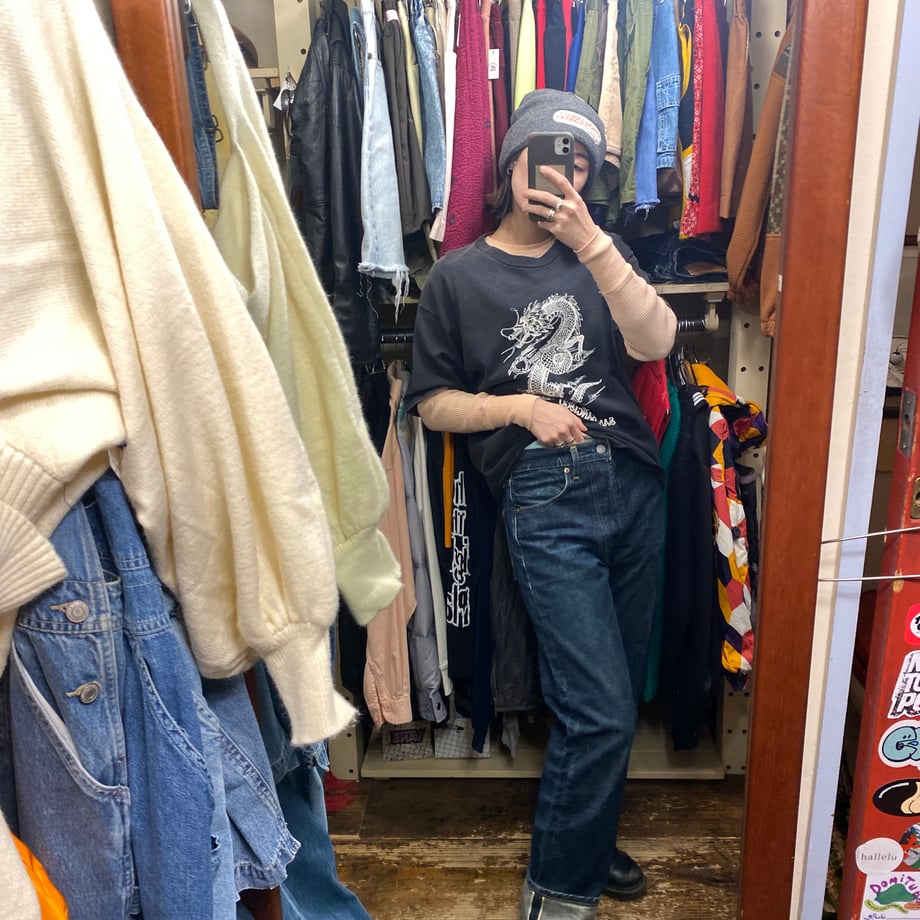 6575b7d34fb4900e3cd5e279