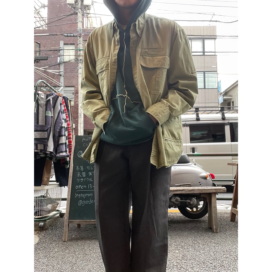 69a028b2916d2647d93011e6
