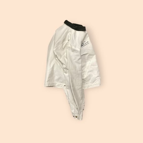 [USED] ディッキーズ　ダック JKT