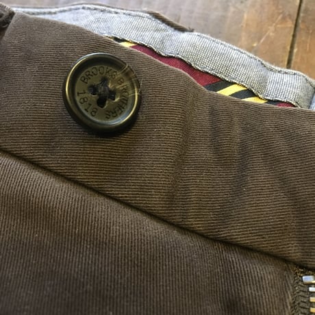 [USED] わんわんPANTS