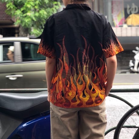 [USED] 🔥🔥🔥OPEN SHIRTS🔥🔥🔥