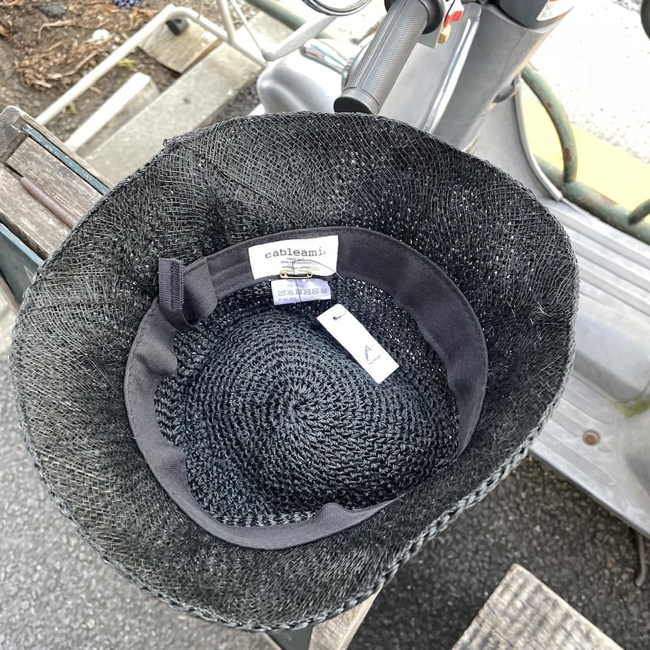 6885eb9b471cb367c18cab40
