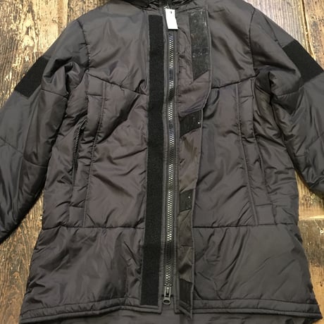 [USED] US PFU Level7 (Repro) TYPE2 PARKA