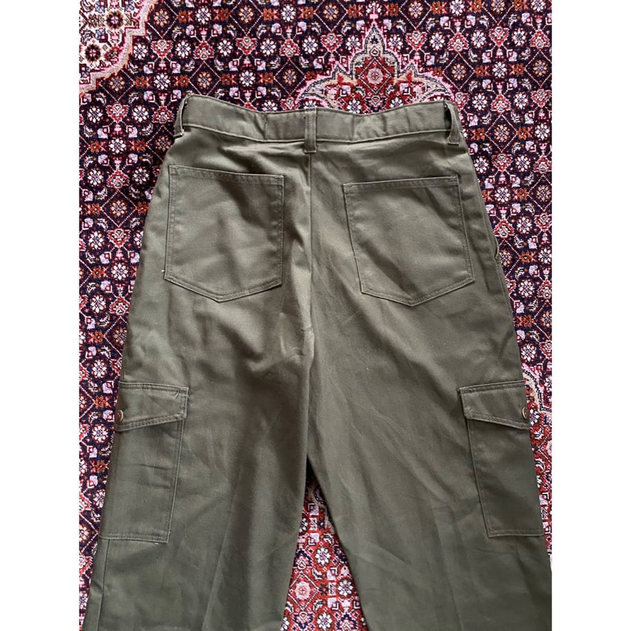 5f4c7d07afaa9d201a58a25a