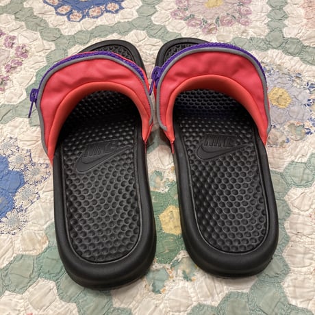 [USED] NIKE SANDAL