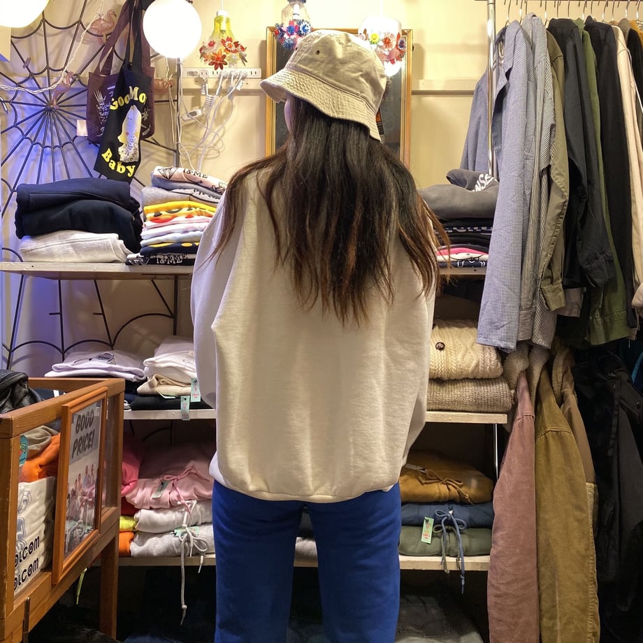 5db956825b61b47b556b8a81
