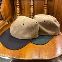 [JHAKX ] JHAKX "Sunny Dry Hat's" 2024
