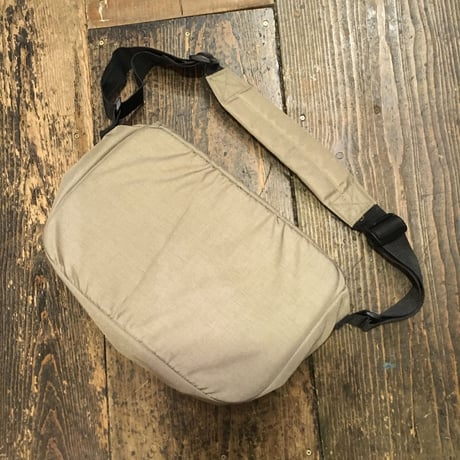 [USED] EASTPACK  ショルダーBAG