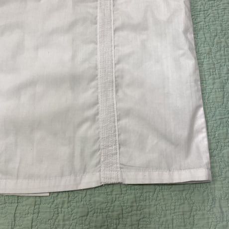 [USED] GOOD SIZE♡CUBA SHIRT
