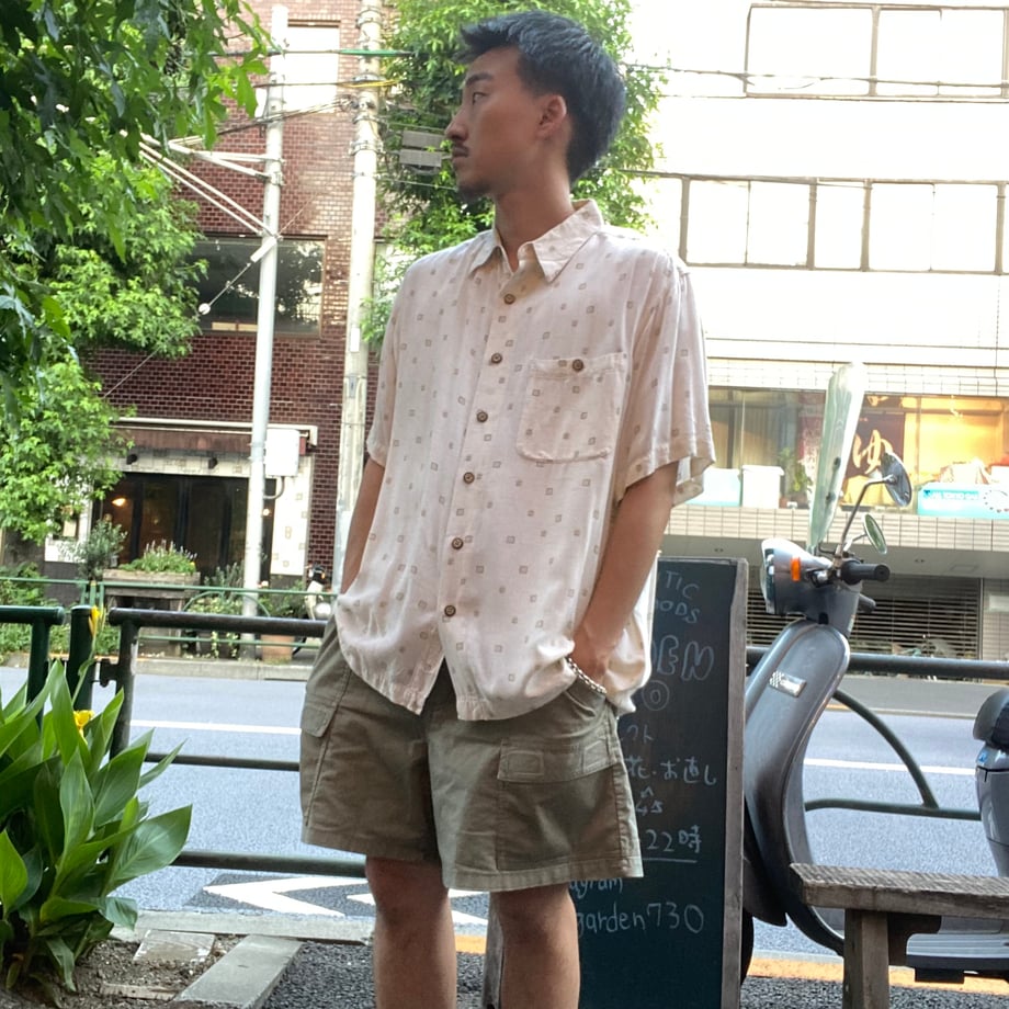 60e54449a00a4a0996cc06ac