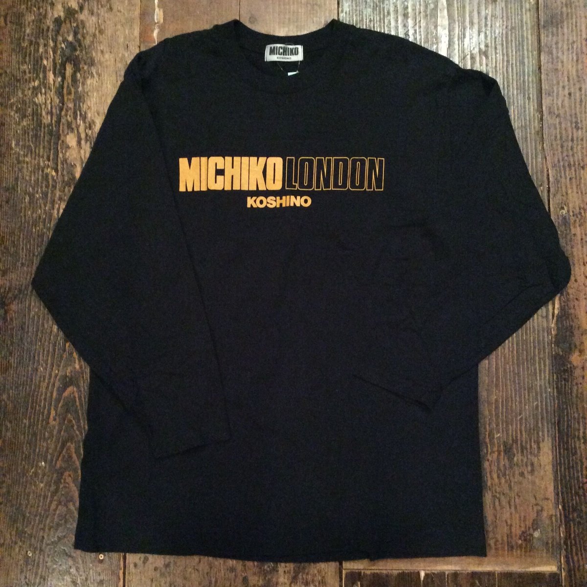 teat ティート　トントンミー　メチッコ teat ティート トントンミー メチッコ - メルカリ