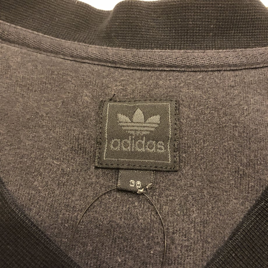 5daadd78745e6c4977075a15