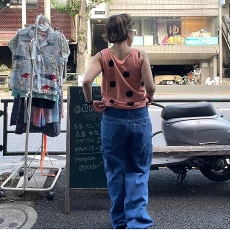 [USED] BLUEペインターPT