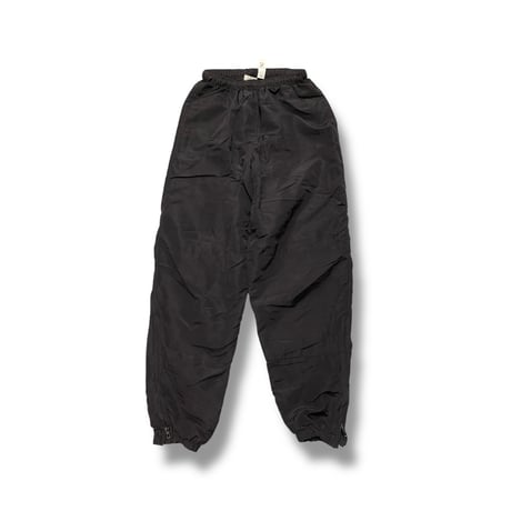 [USED] US ARMY ナイロンパンツ