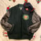 [USED]  80\'s BIG スタジャン