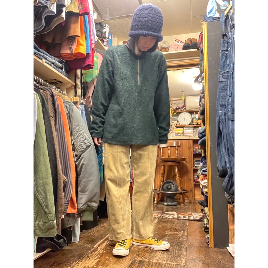 672c90c61c3f4f08189a4f7c