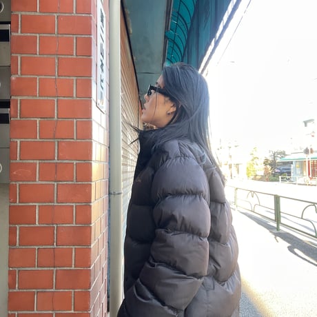 [USED] Berghaus Down 600 from UK 🇬🇧