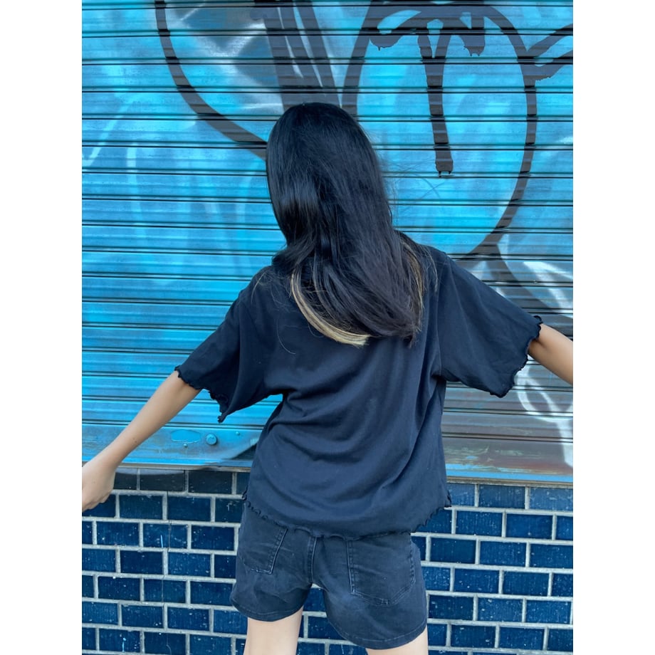 68760dc986db8142b4596e2e
