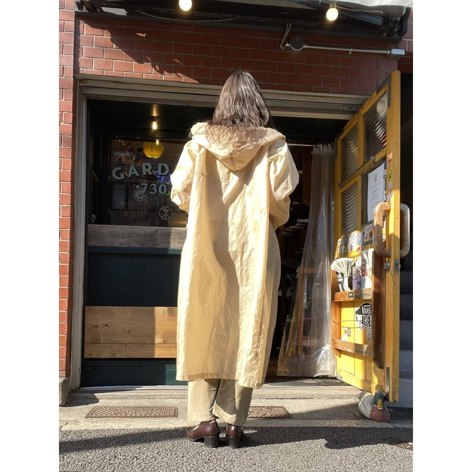 697ed709233fa88ff069ff67