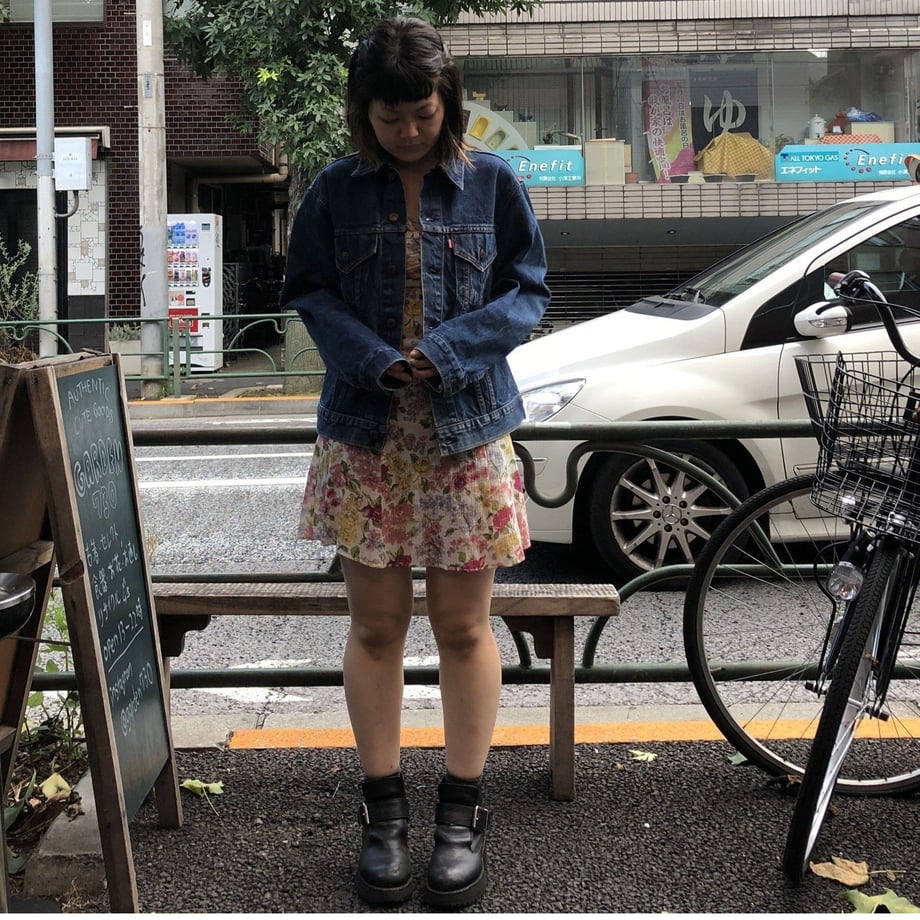 5d74c0552a5b3c2dc33a9f9e
