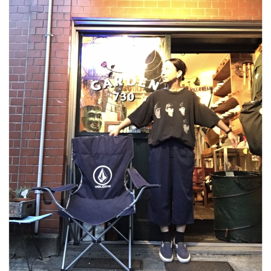 59ae715a428f2d5716000d8b