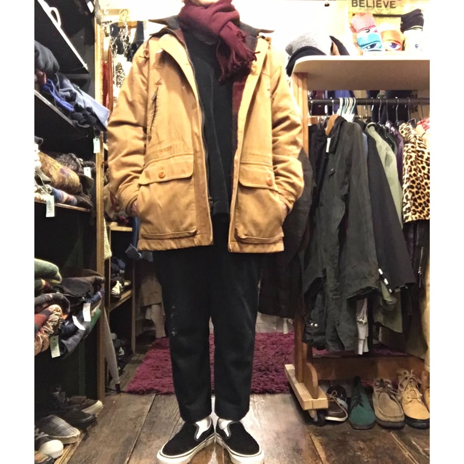 5a785d3e428f2d3a04002fc6