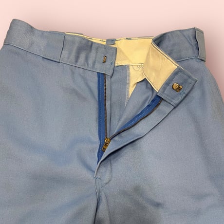 [USED] 90's  Dickies made in USA