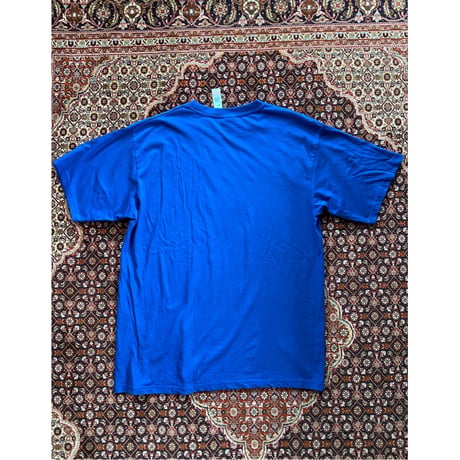 [USED] 🌹一輪 Tee