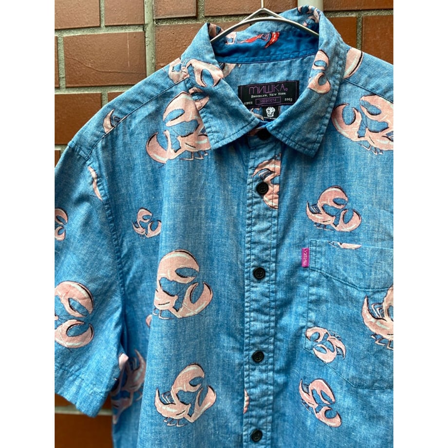 5f12b2ab13a48b1117b025cb