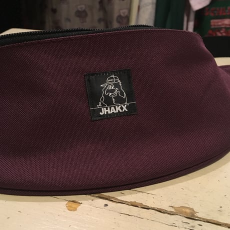 [JHAKX ] JHAKX Easy Bag