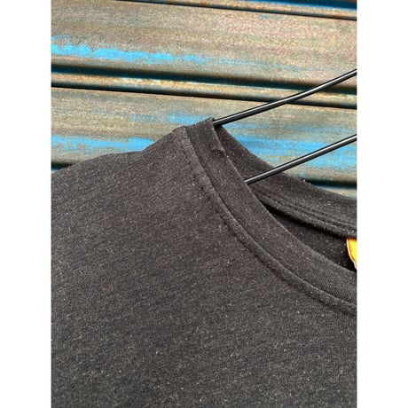 [USED] FAMILY GUY 🇺🇸プリントTee