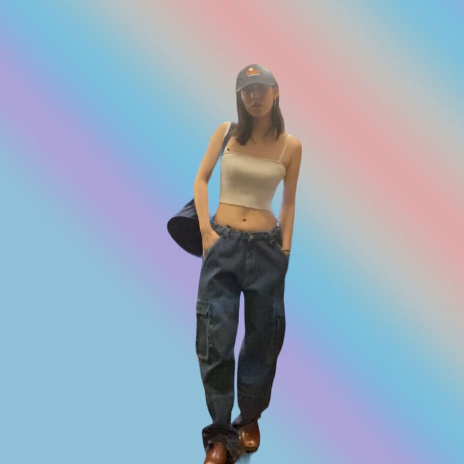 64b3ce0112e4fd38bb02e6c3