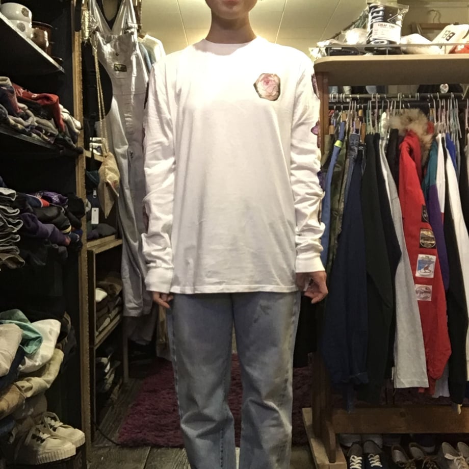58e366e31f4375c10f001914
