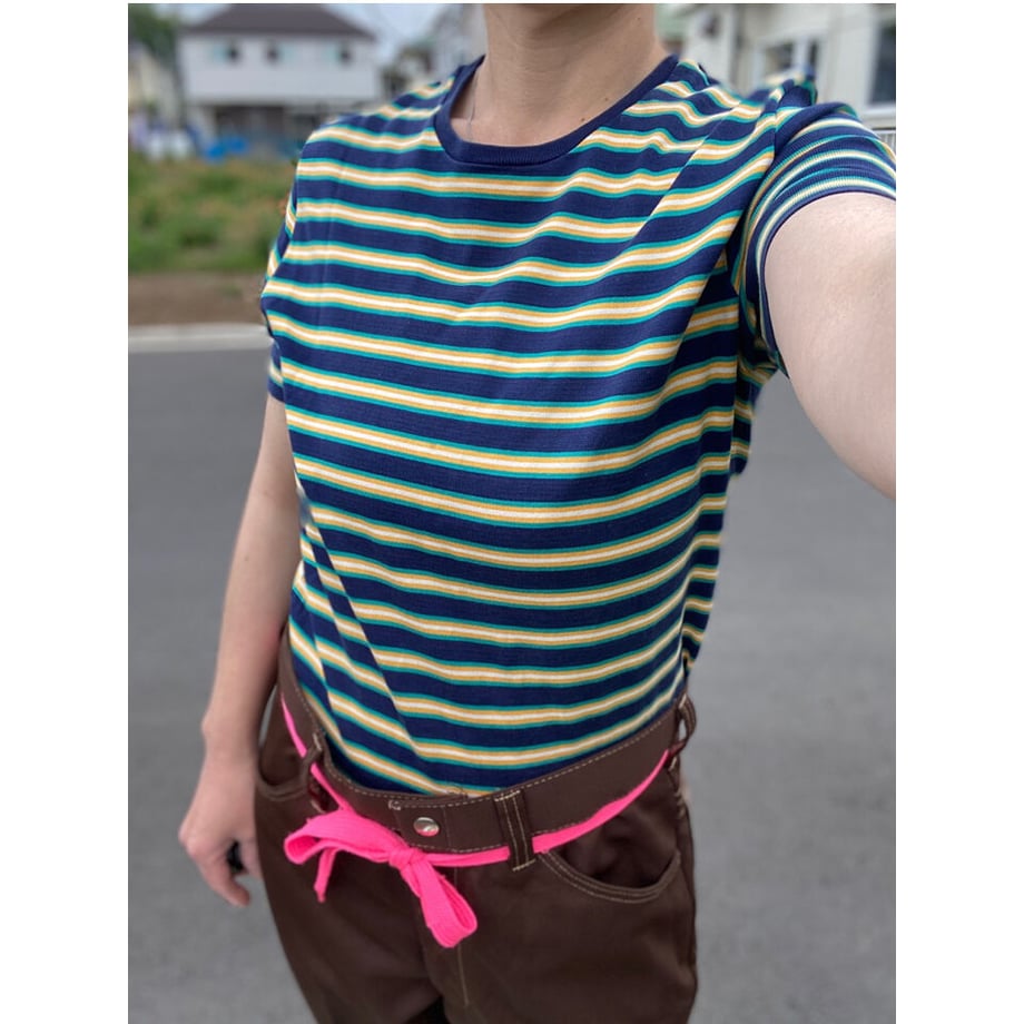 6099f51ddf62a94b9032d7ea