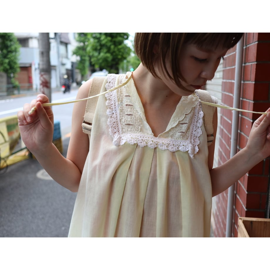 6a2155b2ae8e9e170380950a