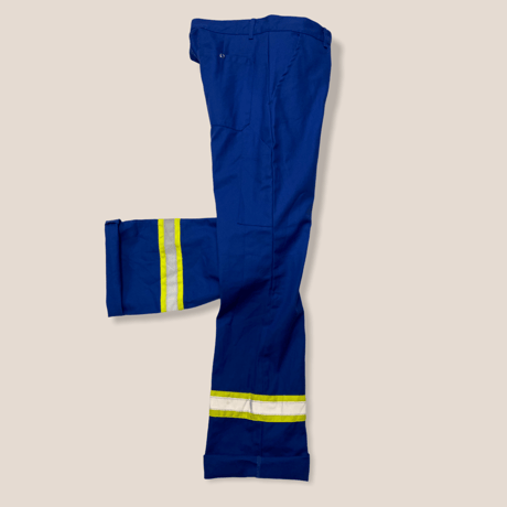 [USED] Euro🔧リフレクター WORK PANTS