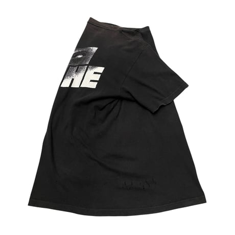 [USED] "BOUNTY HUNTER" the SHINING Tee