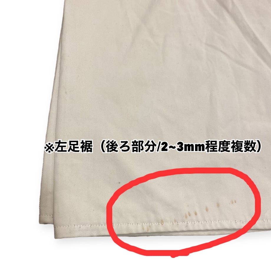 64e0acf49ecae60032ccd602