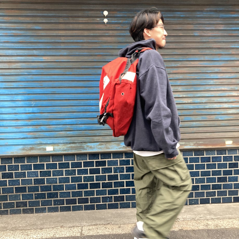 6436733ae7c5ab0029390ada