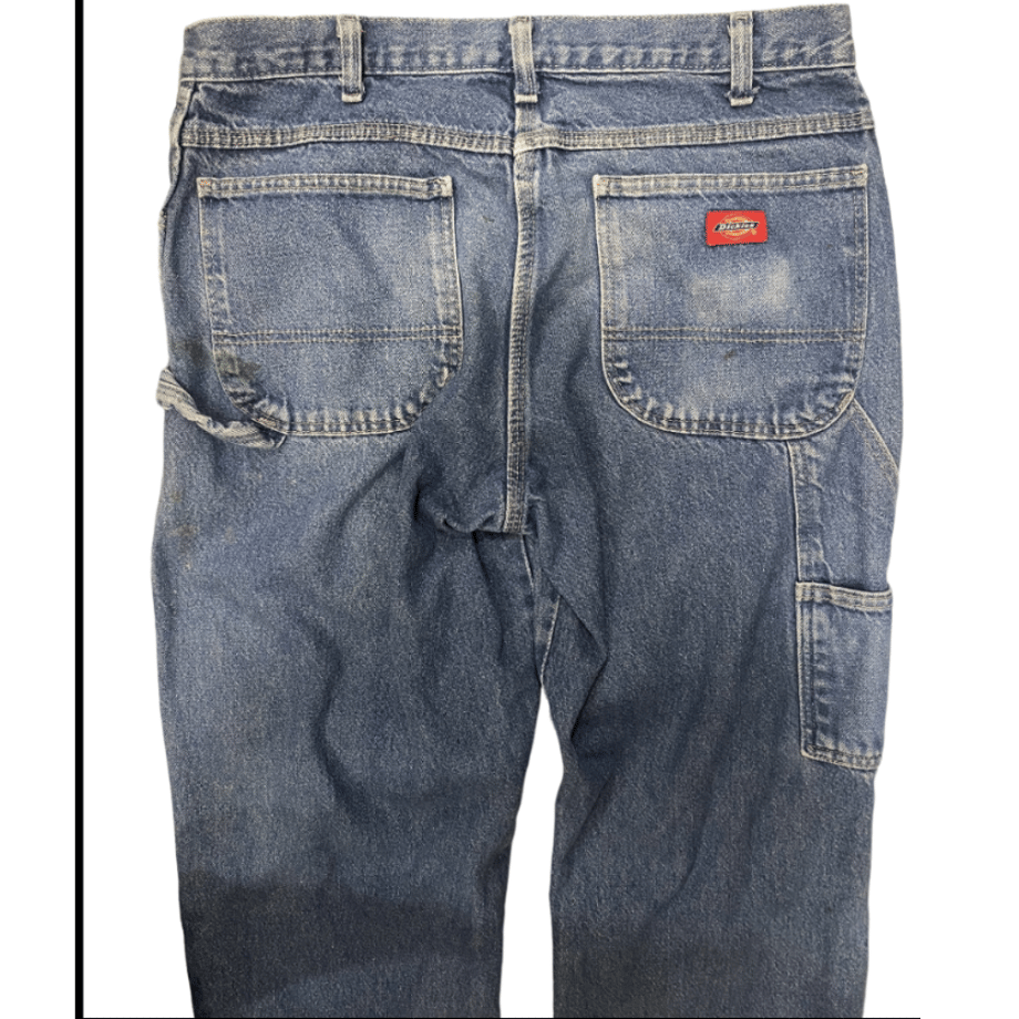 642ea4de9cdd85003162a0dc