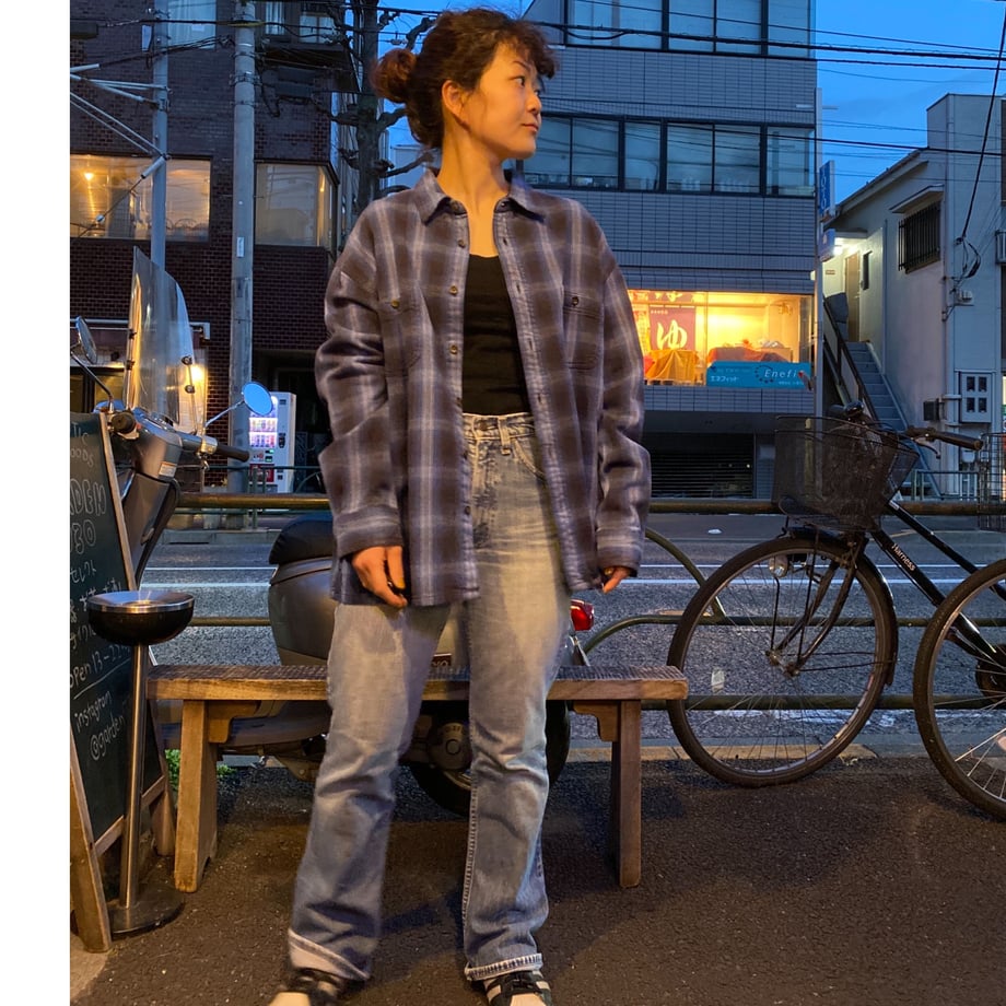6055b6459dbfee4ec74a5136