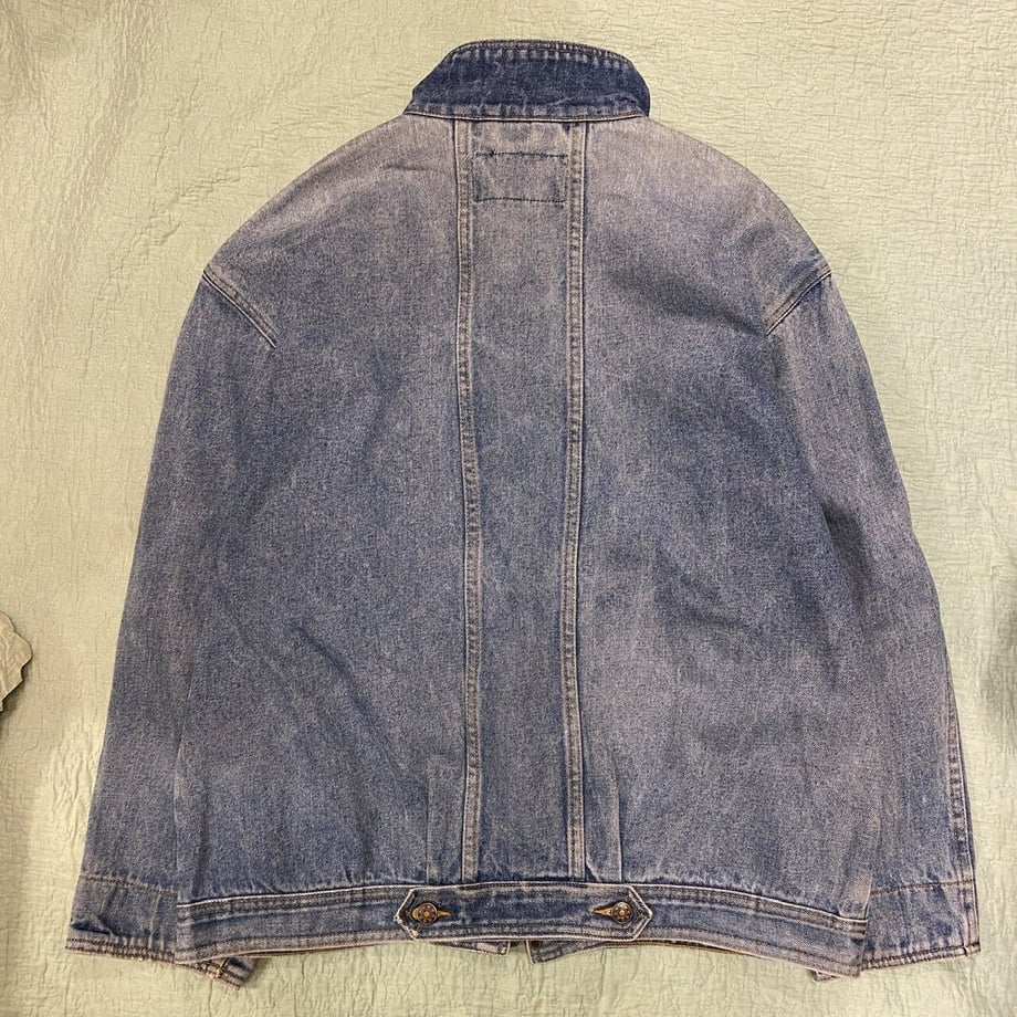 6003c996da019c1246dd430b